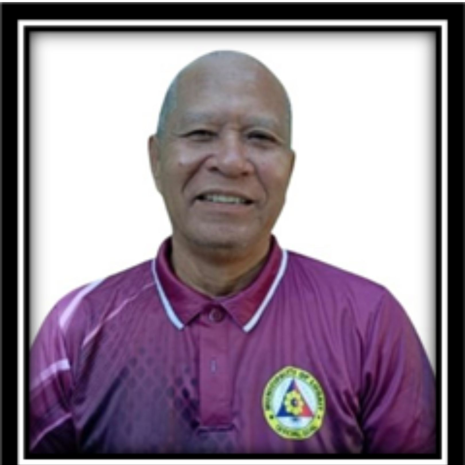 ALDEN A. BUSTRIA