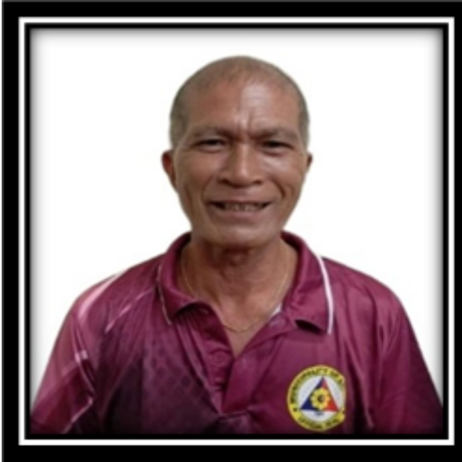 EDUARDO A. ANDAYA