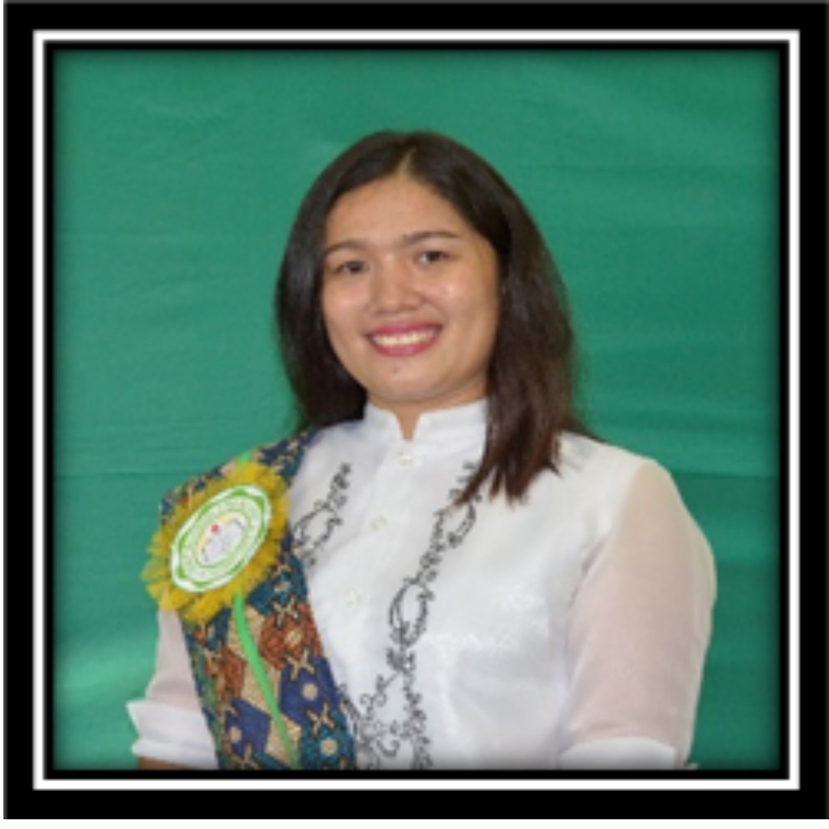 LORELYN C. AKLAO