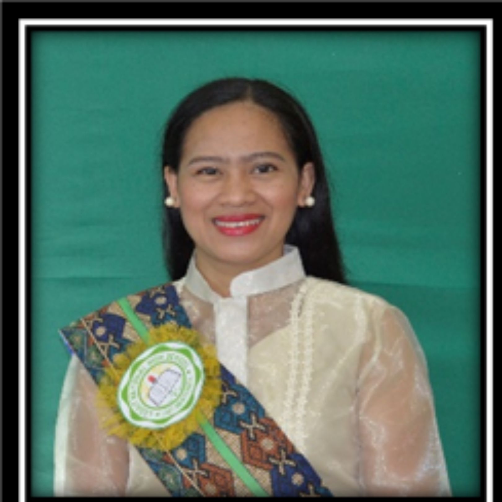 JESSAH RHEA DEANON