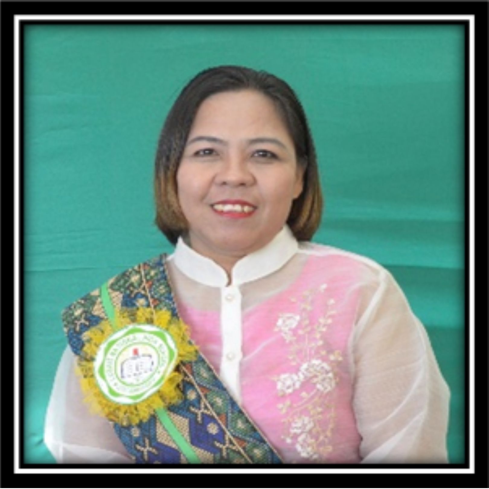 MARIFE BONGCAYAO, PhD.