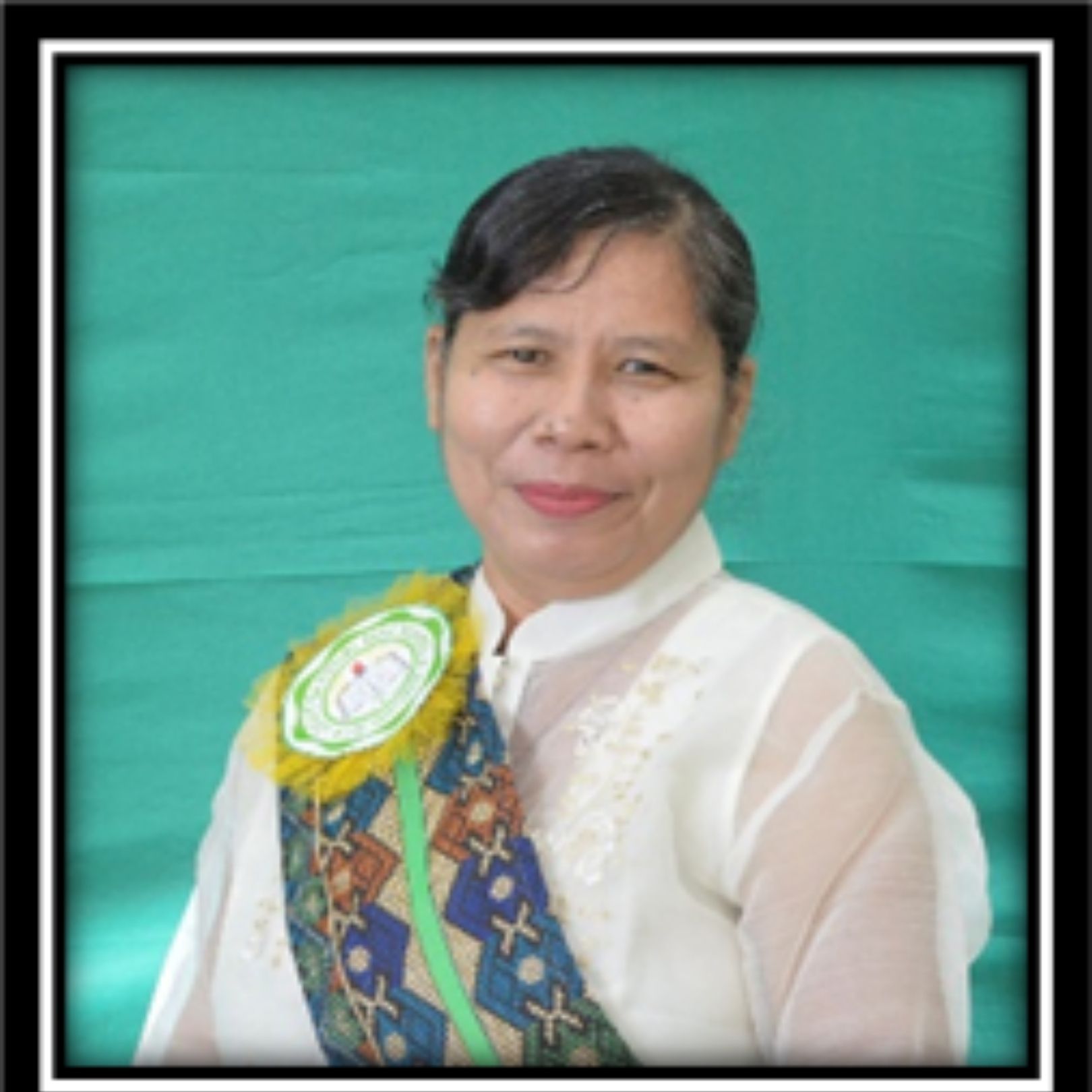 MERIAM HATAAS