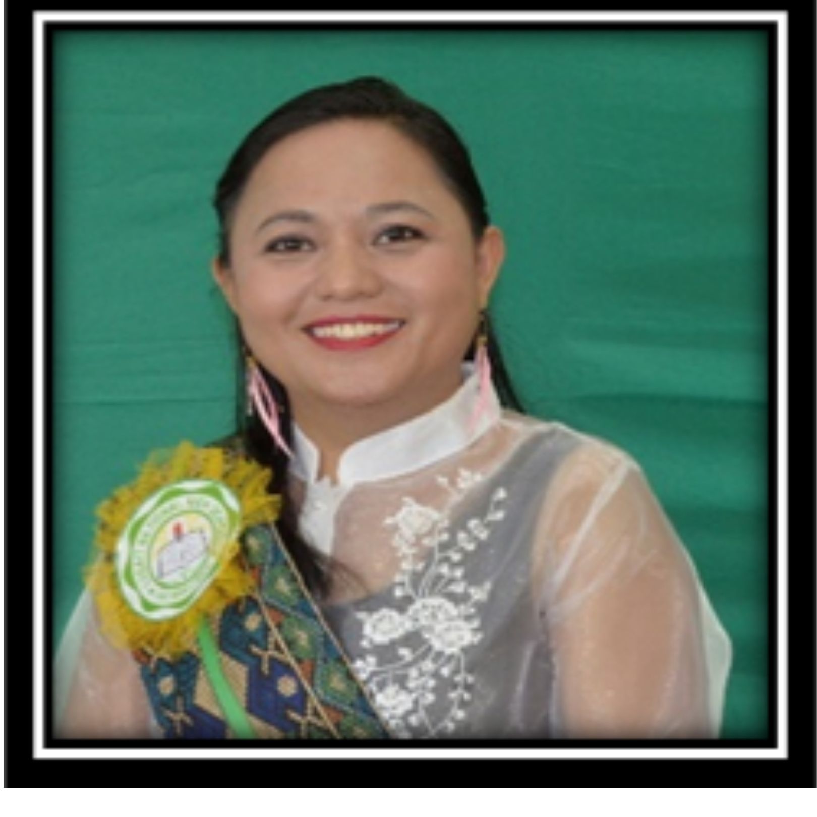 MYRFALE A. MISA
