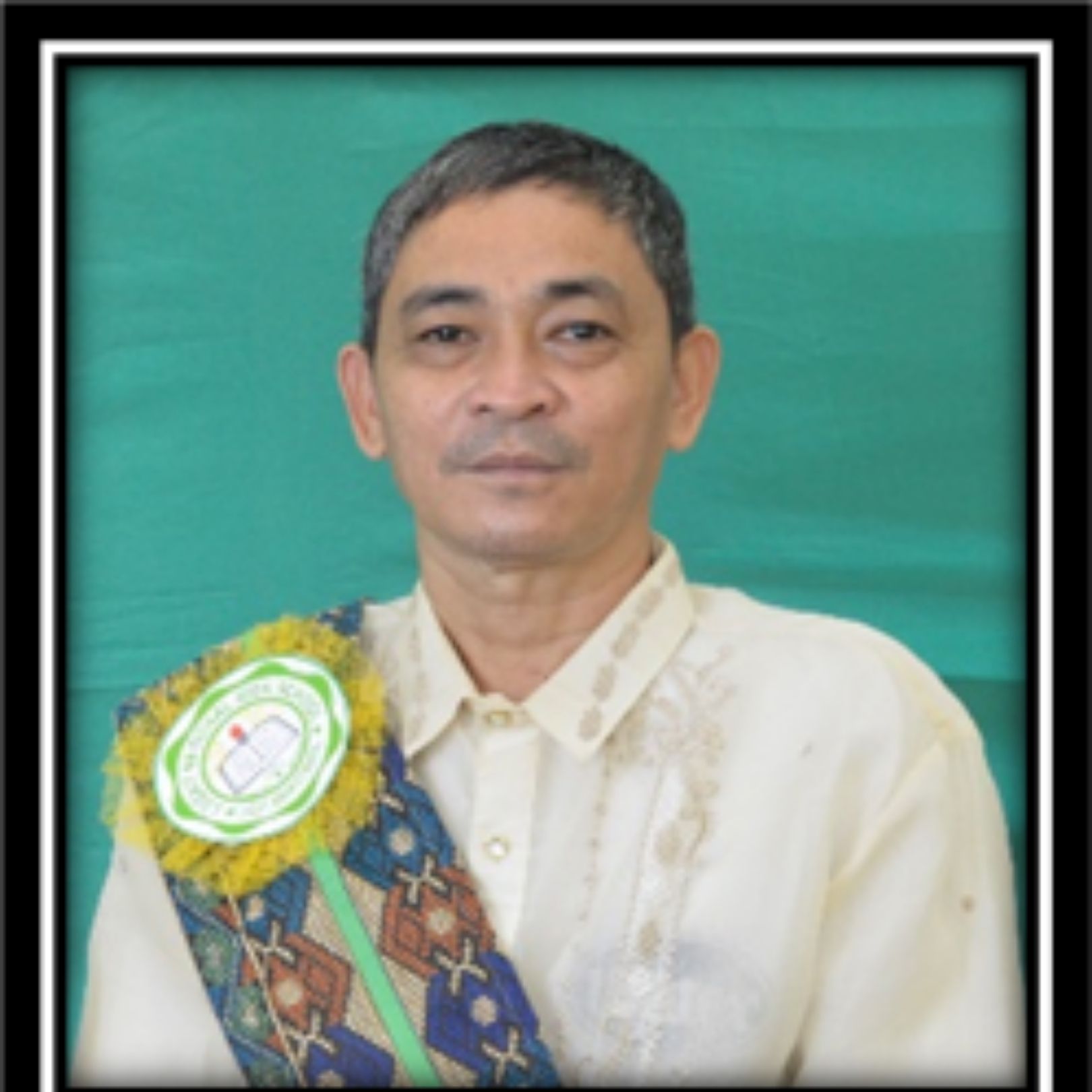 JEDUTHUN V. SALCEDO